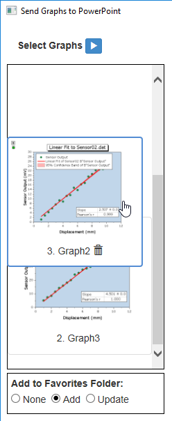 Send Graphs to PowerPoint App 10.png