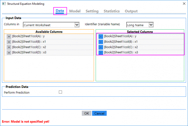 Structural Equation Modeling 04.png