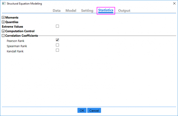 Structural Equation Modeling 07.png