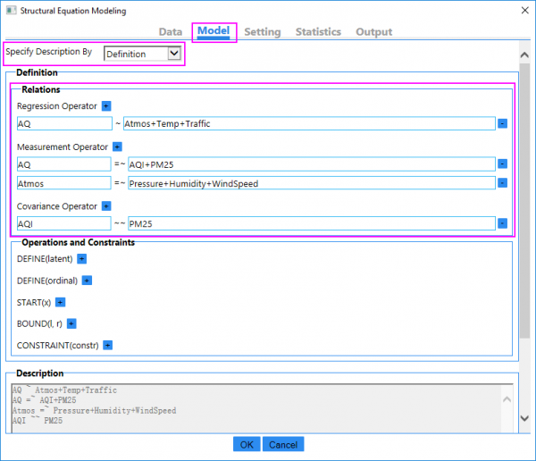 Structural Equation Modeling 13.png