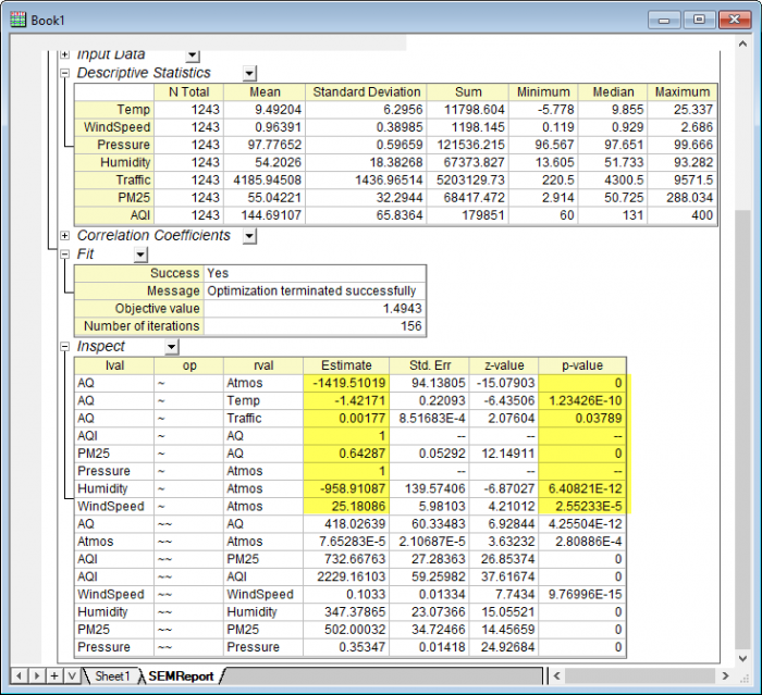 Structural Equation Modeling 14.png