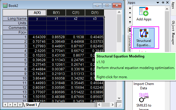 Structural Equation Modeling 03.png