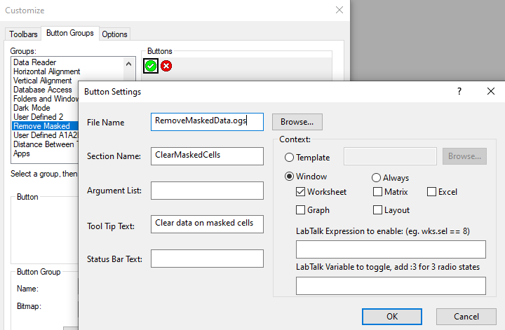 App clearmaskedcellsbutton.png
