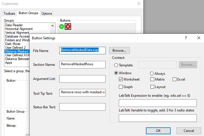 App removemaskedrows.png
