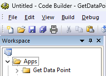 GetDataPoint Folder.png