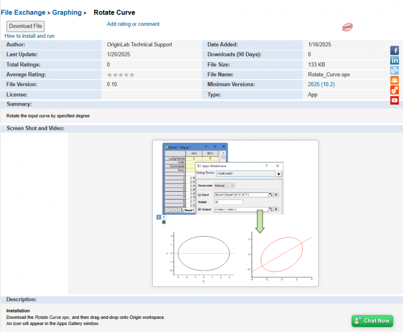 CreateApp Screenshot2.png