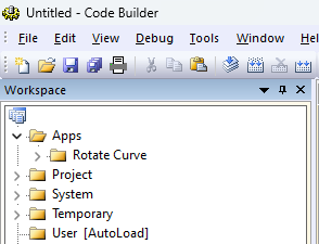 CreateApp Folder.png