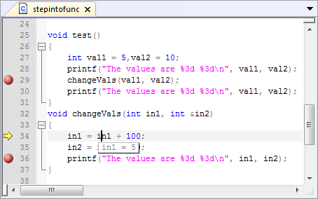 Monitoring Value Of Variable OriginC 91.png