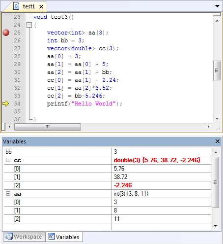 Scope Variable While Debugging 91.png