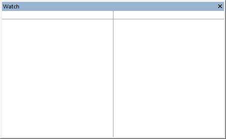 Watch Window Debugging 91 01.png
