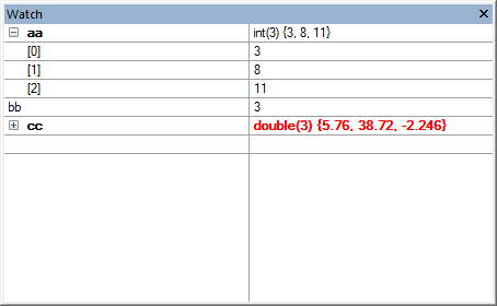 Watch Window Debugging 91 03.png