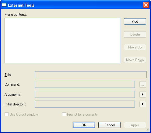 Code Builder External Tools.png