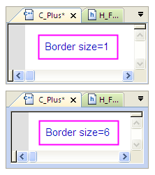 Code Builder Border.png