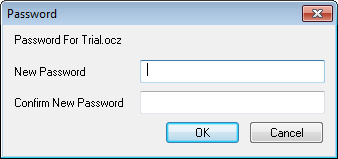 Encrypt File Password Dialog.png