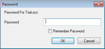 Encrypt File Password Dialog 02.png