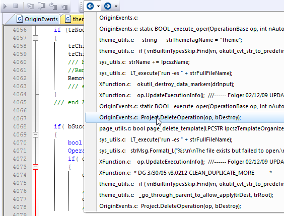 Navigate In Code Builder.png