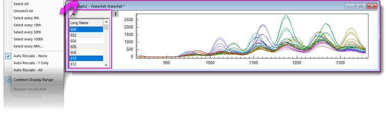 Browser graph general.png