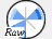 Button Wind Rose Raw 75.png