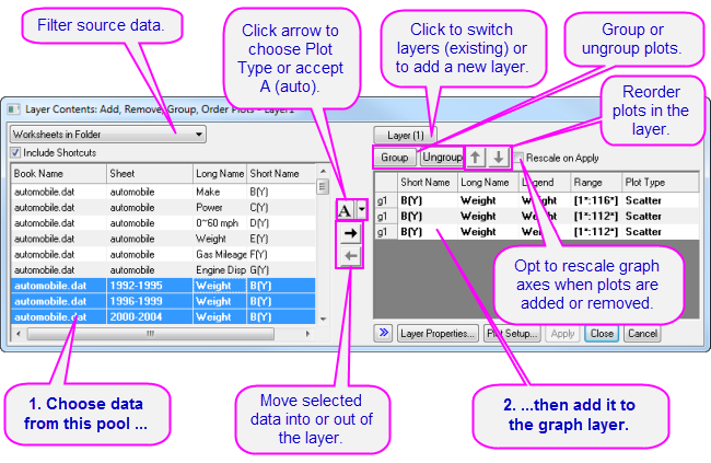 Layer contents dialog.png