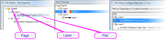 Page structure dialogs 2.png