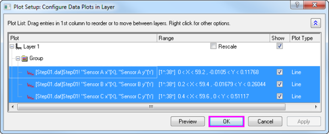 Plot setup mini tutorial group.png