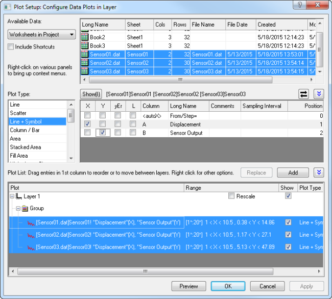 Plot setup mini tutorial group 2.png