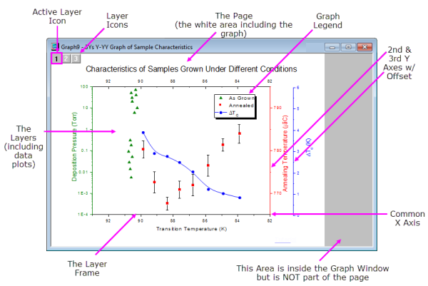 The Graph Page-3B.png