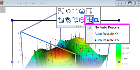 UG MT auto-rescale 3d.png