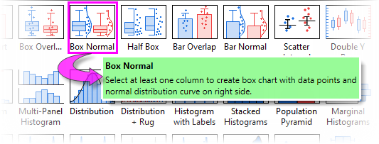 UG Plot menu data req tooltip.png