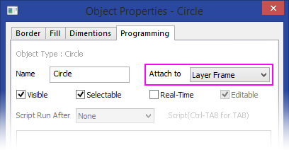 Object Properties Attachment.png