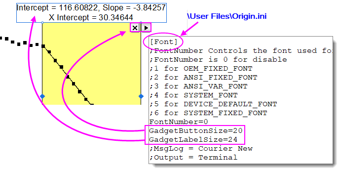 UG gadget label button size ini.png