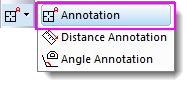 UG split button annotation tools.png
