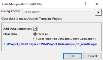 ClrAllData Dialog.png