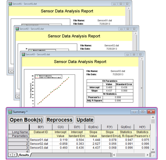 GSB BatchAnalysis Files.png