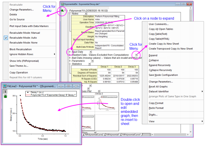 UG Analysis Report Sheet.png