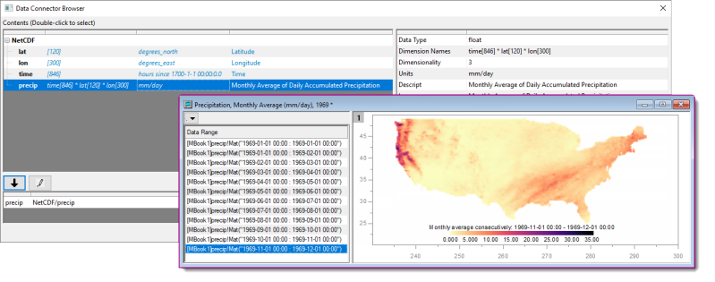 Import NetCDF Image Map.png