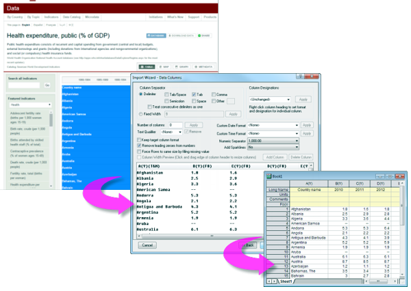 Import data wizard composite resample office 600px.png