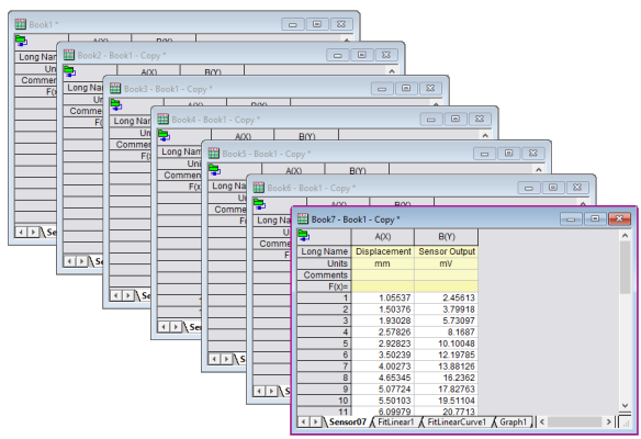 UG clone import results.png