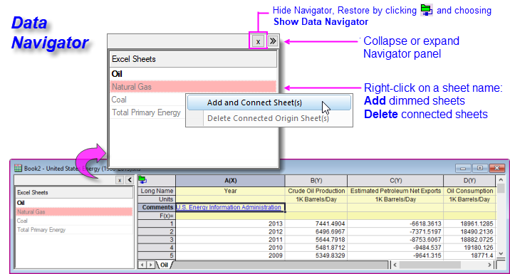 UG data navigator overview.png