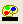 Button Palette.png