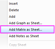 Workbook add matrix.png