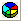 Button 3D Color Pie Chart.png