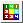 Button Heatmap w Labels.png