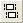 Button Uniform Width.png