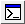 Button script window.png