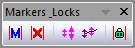 Markers Locks bar.png