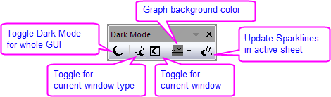 Dark Mode Toolbar in GUI.png