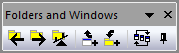 UG folders windows toolbar.png