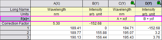 Fx column label row.png