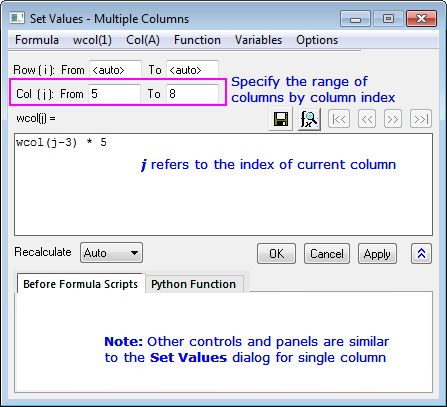 SetValues Multiple.png